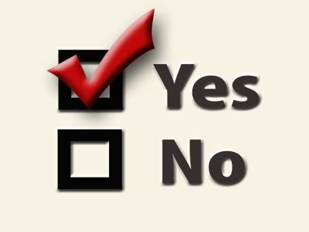 Why Saying Yes Is So Important In Customer Service | Kunnect